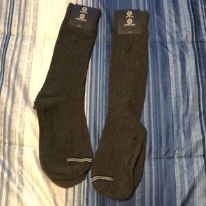 Mens 2 packs of dress socks